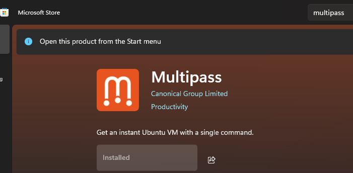 multipass-microsoft-store