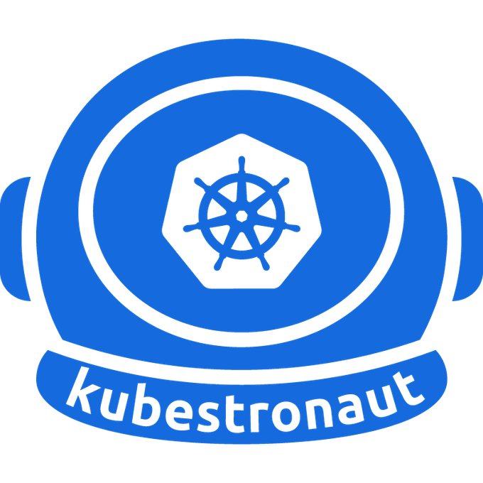 Kubestronaut-cert